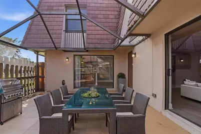 7600 Courtyard Run, Boca Raton, FL 33433 - Photo 29