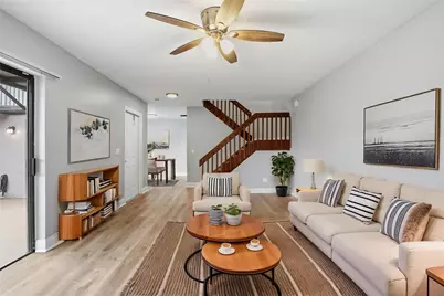 7600 Courtyard Run, Boca Raton, FL 33433 - Photo 3