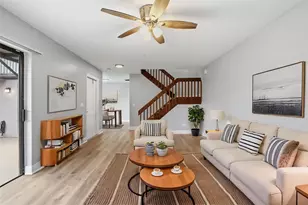 7600 Courtyard Run, Boca Raton, FL 33433 - Photo 3