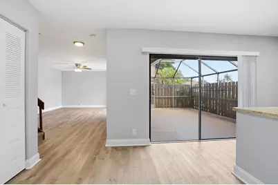 7600 Courtyard Run, Boca Raton, FL 33433 - Photo 13