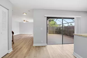 7600 Courtyard Run, Boca Raton, FL 33433 - Photo 13