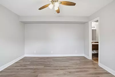 7600 Courtyard Run, Boca Raton, FL 33433 - Photo 19