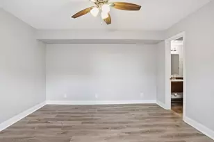 7600 Courtyard Run, Boca Raton, FL 33433 - Photo 19