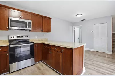 7600 Courtyard Run, Boca Raton, FL 33433 - Photo 17