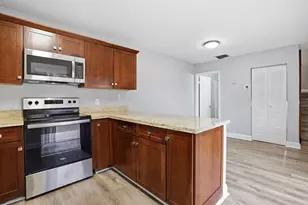 7600 Courtyard Run, Boca Raton, FL 33433 - Photo 17