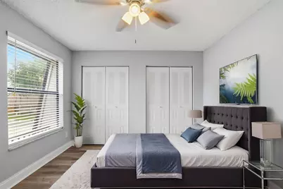 7600 Courtyard Run, Boca Raton, FL 33433 - Photo 9