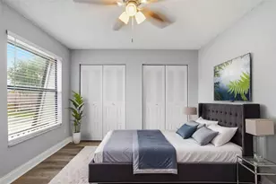 7600 Courtyard Run, Boca Raton, FL 33433 - Photo 9