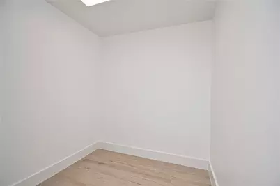 11524 Corazon Court, Boynton Beach, FL 33437 - Photo 33