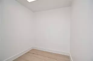 11524 Corazon Ct, Boynton Beach, FL 33437 - Photo 33