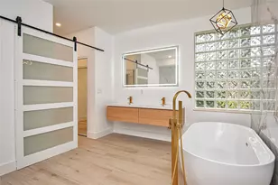 11524 Corazon Ct, Boynton Beach, FL 33437 - Photo 27