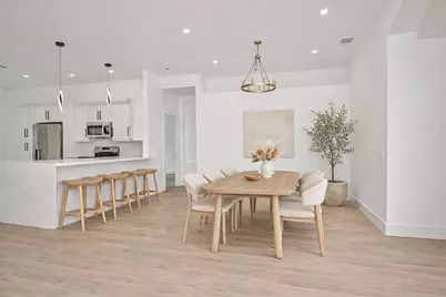 11524 Corazon Court, Boynton Beach, FL 33437 - Photo 15