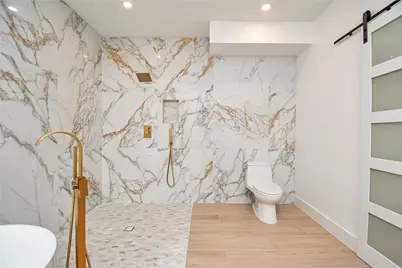 11524 Corazon Court, Boynton Beach, FL 33437 - Photo 29