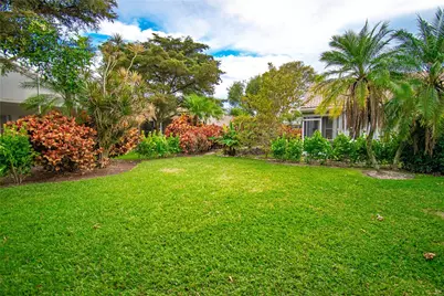 11524 Corazon Court, Boynton Beach, FL 33437 - Photo 41