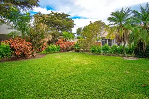 11524 Corazon Ct, Boynton Beach, FL 33437 - Photo 41