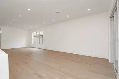 11524 Corazon Court, Boynton Beach, FL 33437 - Photo 17