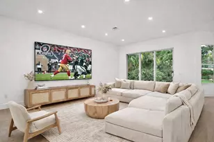 11524 Corazon Ct, Boynton Beach, FL 33437 - Photo 13