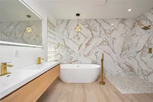 11524 Corazon Ct, Boynton Beach, FL 33437 - Photo 25