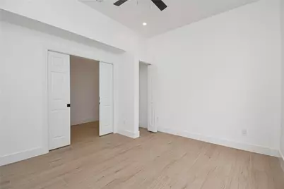 11524 Corazon Court, Boynton Beach, FL 33437 - Photo 39