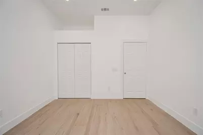 11524 Corazon Court, Boynton Beach, FL 33437 - Photo 35