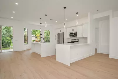 11524 Corazon Court, Boynton Beach, FL 33437 - Photo 3