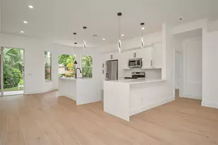 11524 Corazon Ct, Boynton Beach, FL 33437 - Photo 3