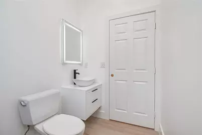 11524 Corazon Court, Boynton Beach, FL 33437 - Photo 37