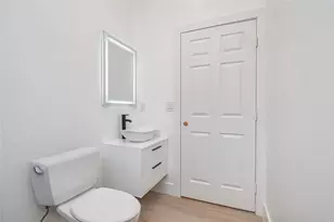 11524 Corazon Ct, Boynton Beach, FL 33437 - Photo 37