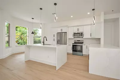 11524 Corazon Court, Boynton Beach, FL 33437 - Photo 1