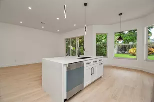 11524 Corazon Ct, Boynton Beach, FL 33437 - Photo 7