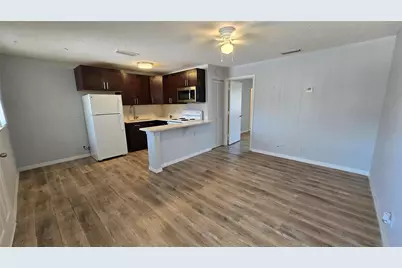 416 Lakeside Drive #126, Margate, FL 33063 - Photo 7