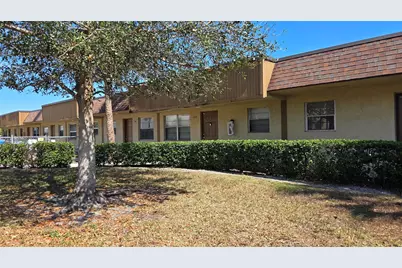 416 Lakeside Drive #126, Margate, FL 33063 - Photo 13