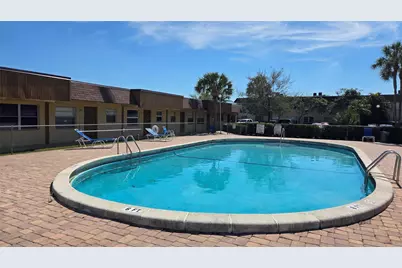 416 Lakeside Drive #126, Margate, FL 33063 - Photo 17