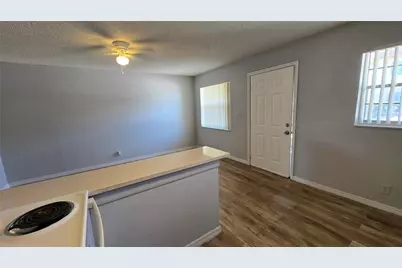 416 Lakeside Drive #126, Margate, FL 33063 - Photo 5