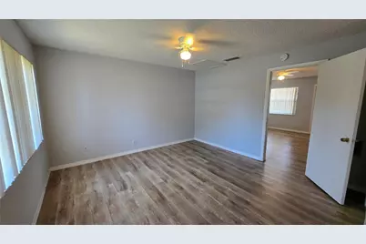 416 Lakeside Drive #126, Margate, FL 33063 - Photo 11