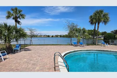 416 Lakeside Drive #126, Margate, FL 33063 - Photo 19