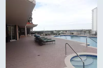 100 S Birch Road #1005D, Fort Lauderdale, FL 33316 - Photo 27