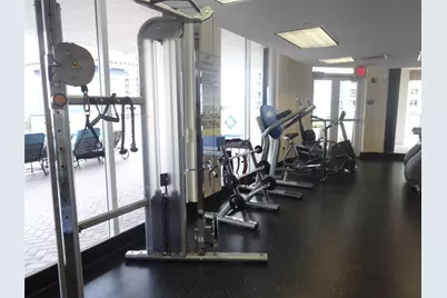 100 S Birch Road #1005D, Fort Lauderdale, FL 33316 - Photo 37