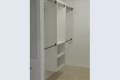 100 S Birch Road #1005D, Fort Lauderdale, FL 33316 - Photo 11