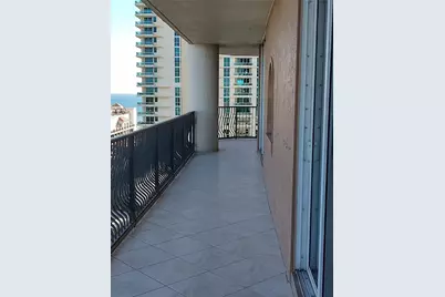 100 S Birch Road #1005D, Fort Lauderdale, FL 33316 - Photo 17