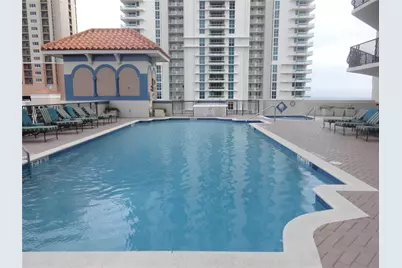 100 S Birch Road #1005D, Fort Lauderdale, FL 33316 - Photo 31