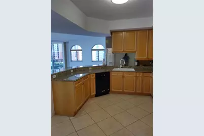 100 S Birch Road #1005D, Fort Lauderdale, FL 33316 - Photo 5