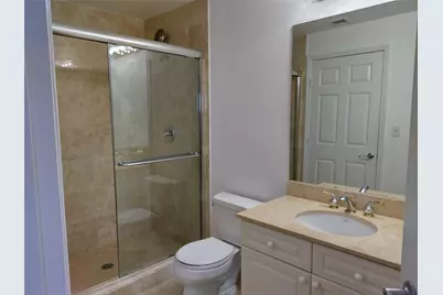 100 S Birch Road #1005D, Fort Lauderdale, FL 33316 - Photo 13