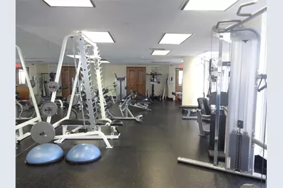 100 S Birch Road #1005D, Fort Lauderdale, FL 33316 - Photo 35