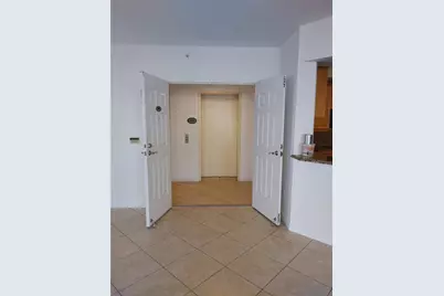 100 S Birch Road #1005d, Fort Lauderdale, FL 33316 - Photo 1