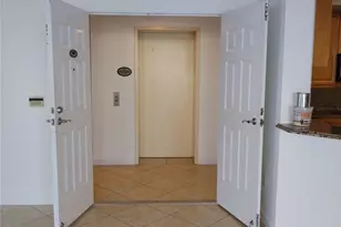 100 S Birch Rd, Fort Lauderdale, FL 33316 - Photo 1