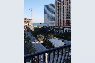 100 S Birch Road #1005D, Fort Lauderdale, FL 33316 - Photo 19