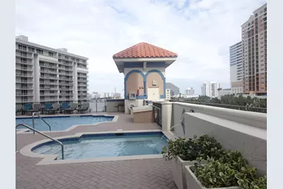 100 S Birch Road #1005D, Fort Lauderdale, FL 33316 - Photo 25