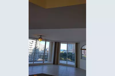 100 S Birch Road #1005D, Fort Lauderdale, FL 33316 - Photo 7