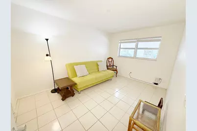 5208 NE 24th Terrace #F106, Fort Lauderdale, FL 33308 - Photo 11