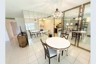 5208 NE 24th Terrace #F106, Fort Lauderdale, FL 33308 - Photo 5